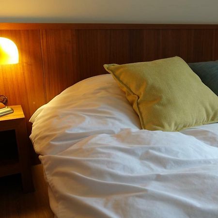 ג'יאושי Beetle Homestay מראה חיצוני תמונה